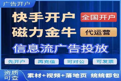 SEM专员案例：跨平台广告投放策略