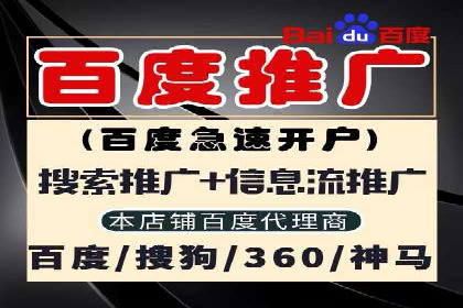 SEM代运营成功案例：如何实现流量翻倍增长
